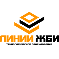 Лого_3